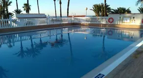Estrella de Mar - Image 2