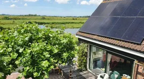 Walvisch van Ghyspe - Image 4