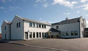 Borve House Hotel - Image 4