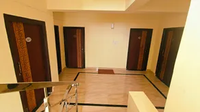 Elegant Residency Chromepet - Image 2