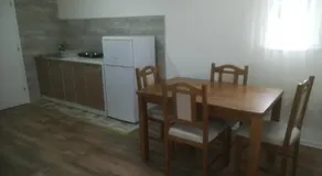 Guesthouse Bubalo - Image 5