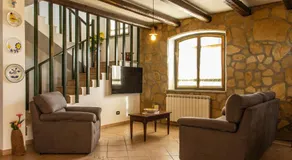 Villa Carlotta - Image 3