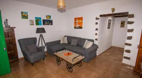 BUGANVILLA MOLINO - Image 5