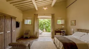 Casale Caterina Agriresort - Image 2