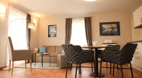 Ferienwohnung Nienhagen in Strandnähe - Image 5
