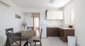 Apartments Ip - Image 2