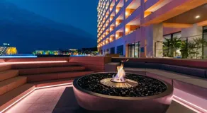 AQUASENSE Hotel&Resort - Vacation STAY 35920v - Image 3