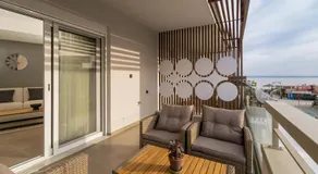 The Mall Luxury Suites - Image 4