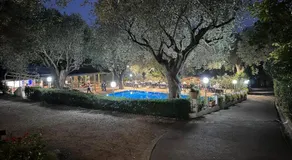 Villaggio Alberghiero Da Pepé - Image 3