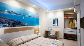 B&B DELICIUS - Image 5