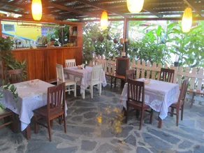Golden Lotus Place - Image 3
