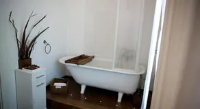 Ferienwohnung am KunstTurm - Image 3