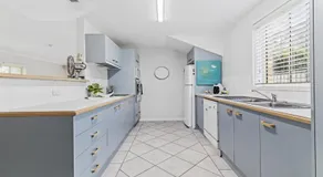 2 - 2 Cooloon St, Hawks Nest - Image 5