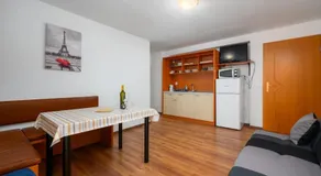 Ven Apartmani - Image 2