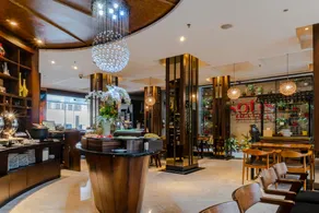 Sotis Hotel Falatehan - Image 4