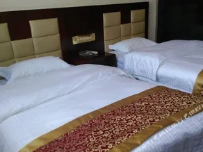 Cixi haiyunyuchang Hotel - Image 5