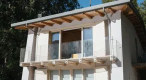 La Presentosa guest house - Image 5