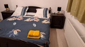 Prelungirea Ghencea Apartments - Image 5