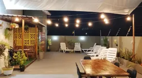 Jambu Hostel Belem - Image 3