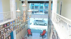 Hotel Frano Romana Center - Image 5