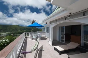 Villa Bel Age Seychelles - Image 4
