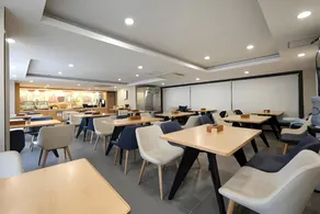 Hanting Hotel Changsha Yuelu Mountain Juzizhou - Image 5