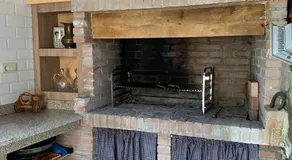 Casa de Lela - Image 5