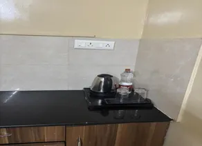 Astra Hotels and Suites - Electronic city Phase I - Image 5