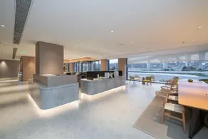 JI Hotel Nantong Xizhan Avenue - Image 3