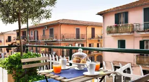 APPARTAMENTO OSIDE HOUSE alloggio turistico - Image 3