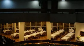 Hotel Beira Rio - Image 4