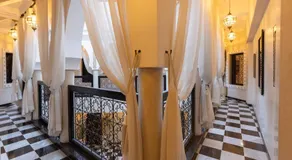 Riad Zehra - Image 3