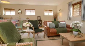 Old Cottage Hospital Annexe - Image 5