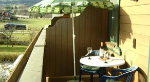 Ferienwohnung Fred - Image 5
