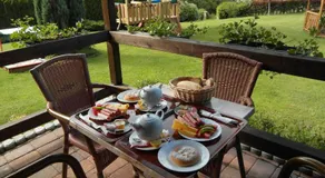 Pension Silma - Image 3