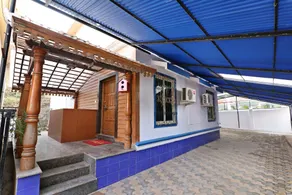 Hotel O Summer Hill Guest House - Image 3