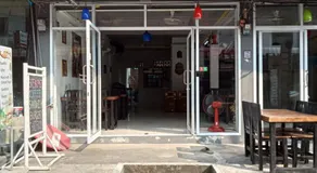 TIKI HOSTEL - Image 4