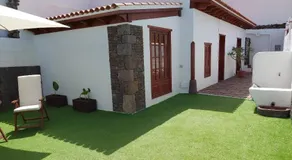 Casita Los Celajes - Image 3