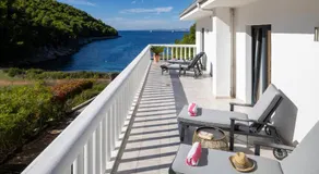 Villa Sea Escape - Image 3