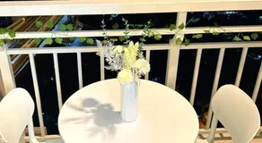 Yevaiah's Escape - The Celandine - Image 3
