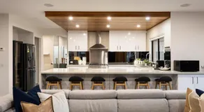 Villa Verde Luxury By The Golf Course - Image 5