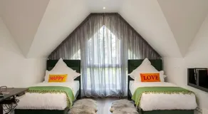 Villa am Strand & Einliegerwohnung - Image 2