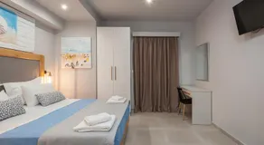Armonia Rooms - Image 5