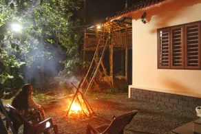 Wayanad days - Image 4