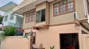 DonMueang Boutique House DonMueang Airport - Image 3