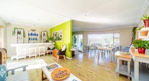 The Terrace - Image 4