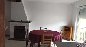 appartement avec balcon - Image 4
