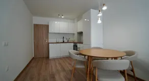 Airport Area - 2 Apartments - 2 Free Parking - Image 2
