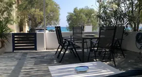 Mini Villas Avra - Image 3