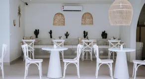 Olisa Hotel Boutique - Image 5
